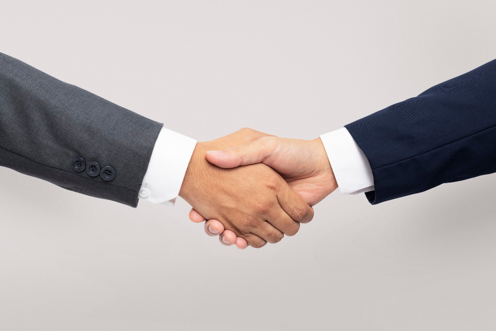Partners